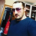 Руслан, 40 лет