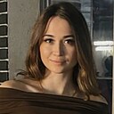 Наталья, 23 года