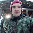 Костя, 31 год