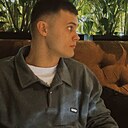 Никита, 26 лет