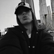 Екатерина, 31 из г. Москва.