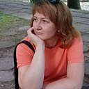 Елена, 47 лет