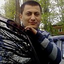 Зохиджон, 36 лет