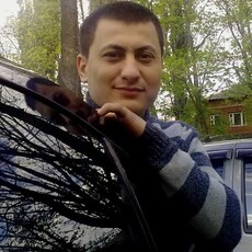 Фотография мужчины Зохиджон, 36 лет из г. Иркутск