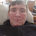 Саня, 31 год