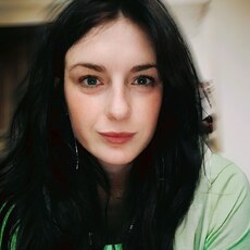Фотография девушки Anastasiia, 30 лет из г. Вроцлав