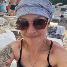Фотография девушки Оксана, 34 года из г. Ровно