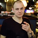 Михаил, 32 года