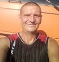 Виталий, 50 лет