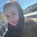Evangelina, 24 года