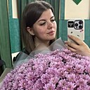 Вилка, 28 лет