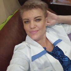 Фотография девушки Ольга, 50 лет из г. Волгореченск
