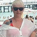 Ольга, 34 года