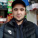 Kemal, 29 лет