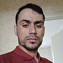 Махмуд, 29 лет