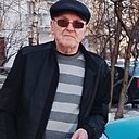 Владимир, 69 лет