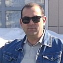Омар, 39 лет