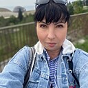 Ирина, 53 года