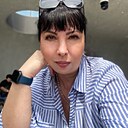 Юля, 50 года