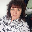 Татьяна, 54 года