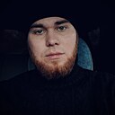 Александр, 28 лет