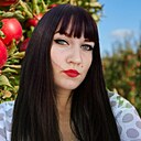Мария, 35 лет
