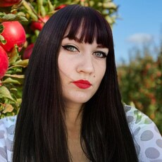Фотография девушки Мария, 35 лет из г. Витебск
