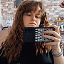 Настя, 25 лет