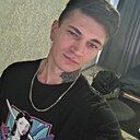 Никита, 30 лет