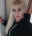 Елена, 53 года