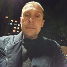 Фотография мужчины Вася, 45 лет из г. Набережные Челны