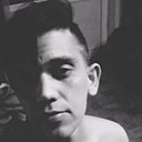 Александр, 30 лет