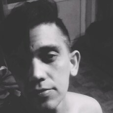 Фотография мужчины Александр, 30 лет из г. Усть-Каменогорск