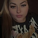 Юлия, 29 лет