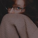 Алина, 19 лет