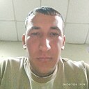 Зарф, 32 года