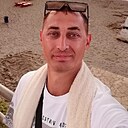 Андрей, 41 год