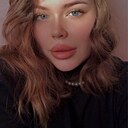 Дарья, 24 года