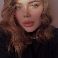 Фотография девушки Дарья, 24 года из г. Ейск