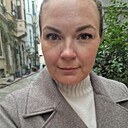 Ксения, 43 года