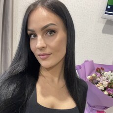 Фотография девушки Юлечка, 30 лет из г. Волгоград