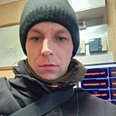 Сергей, 32 года