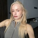 Виктория, 22 года