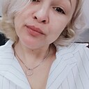 Оля, 41 год