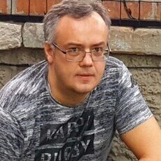 Фотография мужчины Victor, 48 лет из г. Киев