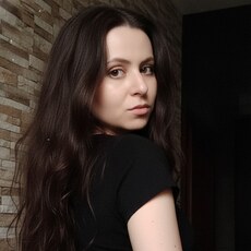 Марина, 29 из г. Омск.