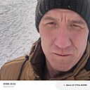 Александр, 33 года