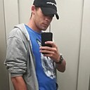 Евгений, 32 года