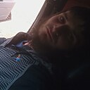 Низами, 24 года