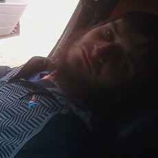 Фотография мужчины Низами, 24 года из г. Касумкент